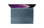 Ноутбук Lenovo Yoga 7 2 in 1 14IML9 (83DJ00CKRA)