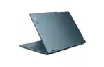 Ноутбук Lenovo Yoga 7 2 in 1 14IML9 (83DJ00CKRA)