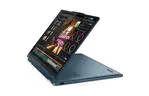 Ноутбук Lenovo Yoga 7 2 in 1 14IML9 (83DJ00CKRA)