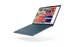 Ноутбук Lenovo Yoga 7 2 in 1 14IML9 (83DJ00CKRA)