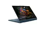 Ноутбук Lenovo Yoga 7 2 in 1 14IML9 (83DJ00CKRA)
