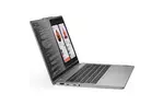 Ноутбук Lenovo Yoga 7 2 in 1 14AHP9 (83DK008XRA)