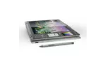 Ноутбук Lenovo Yoga 7 2 in 1 14AHP9 (83DK008XRA)