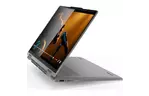 Ноутбук Lenovo Yoga 7 2 in 1 14AHP9 (83DK008XRA)
