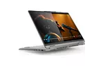 Ноутбук Lenovo Yoga 7 2 in 1 14AHP9 (83DK0091RA)