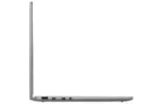 Ноутбук Lenovo Yoga 7 2 in 1 14AHP9 (83DK0091RA)