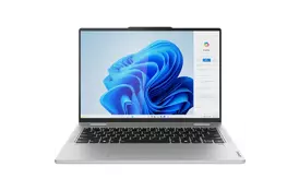 Ноутбук Lenovo Yoga 7 2 in 1 14AHP9 (83DK0093RA) - Фото