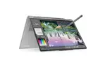 Ноутбук Lenovo Yoga 7 2 in 1 14AHP9 (83DK0090RA)