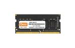 Модуль для ноутбука SoDIMM DDR4 8GB 3200 MHz Dato (DT8G4DSDND32)