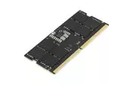 Модуль для ноутбука SoDIMM DDR5 48GB 5600 MHz Goodram (GR5600S564L46/48G)