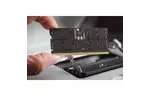 Модуль для ноутбука SoDIMM DDR5 48GB 5600 MHz Goodram (GR5600S564L46/48G)