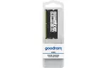 Модуль для ноутбука SoDIMM DDR5 48GB 5600 MHz Goodram (GR5600S564L46/48G)