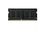 Модуль для ноутбука SoDIMM DDR4 16GB 3200 MHz Patriot (PSD416G32002S)
