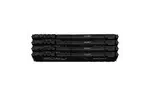 Модуль памяти для компьютера DDR4 128GB (4x32GB) 3200 MHz Fury Beast Black Kingston Fury (ex.HyperX) (KF432C16BBK4/128)