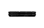 Модуль памяти для компьютера DDR5 32GB (2x16GB) 6000 MHz Fury Beast Black Kingston Fury (ex.HyperX) (KF560C36BBE2K2-32)