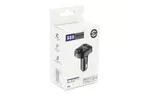 FM модулятор Voltronic X88, USB, TF (FM-X88)