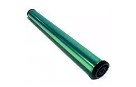 Фотобарабан NXP SAMSUNG ML-2250/2251N/2251NP/2252W (OPC.NXP ML 2250) - Фото