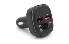 FM модулятор Earldom M85, Box (Earldom M85) - Фото