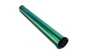 Фотобарабан HP LJ1160/1320/P2015 Mitsubishi (19344) - Фото