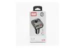 FM модулятор Earldom M86, Box (Earldom M86)