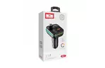 FM модулятор Earldom M87, Box (Earldom M87)
