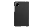 Чехол для планшета Armorstandart Smart Case Xiaomi Redmi Pad SE 8.7 4G Black (ARM79567)