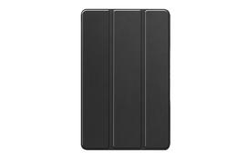 Чехол для планшета Armorstandart Smart Case Xiaomi Redmi Pad SE 8.7 4G Black (ARM79567) - Фото