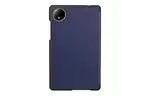Чехол для планшета Armorstandart Smart Case Xiaomi Redmi Pad SE 8.7 4G Blue (ARM79568)