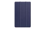 Чехол для планшета Armorstandart Smart Case Xiaomi Redmi Pad SE 8.7 4G Blue (ARM79568)
