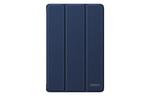 Чехол для планшета Armorstandart Smart Case Xiaomi Redmi Pad Pro / Poco Pad Blue (ARM77455)