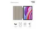 Чехол для планшета Armorstandart Smart Case Xiaomi Redmi Pad Pro / Poco Pad Blue (ARM77455)