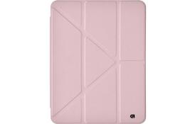 Чехол для планшета Armorstandart Y-Type PEN iPad 10.9 2022 Pink (ARM77505) - Фото