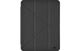 Чехол для планшета Armorstandart Y-Type PEN iPad Air 11 2024 Black (ARM77524) - Фото