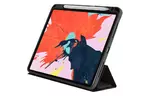 Чехол для планшета Armorstandart Y-Type PEN iPad Pro 11 2022/2021/2020 Black (ARM77512)