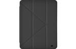 Чехол для планшета Armorstandart Y-Type PEN iPad Pro 11 2022/2021/2020 Black (ARM77512)
