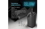 Батарея универсальная ColorWay 50 000 mAh PD/22.5W, QC/3.0, black (CW-PB500LPA4BK-PDD)