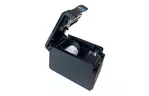 Принтер этикеток SPRT SP-TL21NE USB, Ethernet (SP-TL21NE)