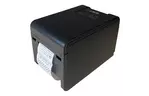 Принтер этикеток SPRT SP-TL21NE USB, Ethernet (SP-TL21NE)