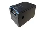 Принтер этикеток SPRT SP-TL21NE USB, Ethernet (SP-TL21NE)