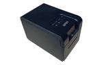 Принтер этикеток SPRT SP-TL21NE USB, Ethernet (SP-TL21NE)