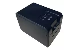 Принтер этикеток SPRT SP-TL21NE USB, Ethernet (SP-TL21NE) - Фото