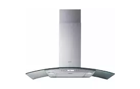 Вытяжка кухонная ELICA CIRCUS PLUS IX/A/90 - Фото