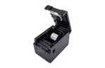 Принтер этикеток SPRT TL21NE USB, ethernet, с отделителем (SP-TL21NEPeeler)