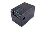 Принтер этикеток SPRT TL21NE USB, ethernet, с отделителем (SP-TL21NEPeeler)