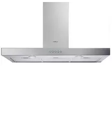 Вытяжка кухонная ELICA Spot NG h6 IX A/60