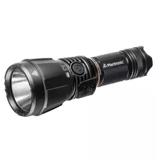 Фонарь Mactronic Blitz K3 (3000 Lm) Rechargeable (THS0021) (DAS301714)