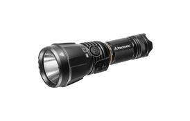 Фонарь Mactronic Blitz K3 (3000 Lm) Rechargeable (THS0021) (DAS301714) - Фото