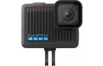 Экшн-камера GoPro HERO (CHDHF-131-EU)