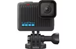 Экшн-камера GoPro HERO (CHDHF-131-EU)