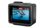 Экшн-камера GoPro HERO (CHDHF-131-EU)